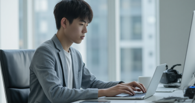 探索TCU软件开发的无限可能图片14