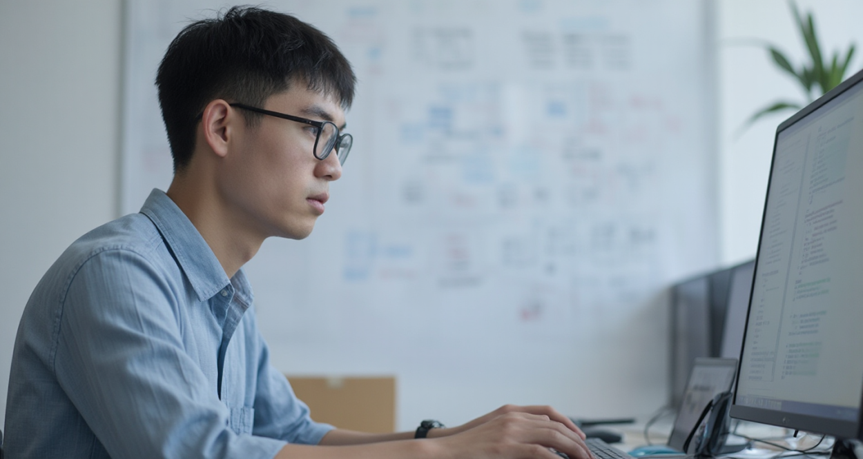 开发系统软件软件：构建数字世界的基石轮播图2