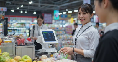 探索开发收银系统软件公司的奥秘图片6