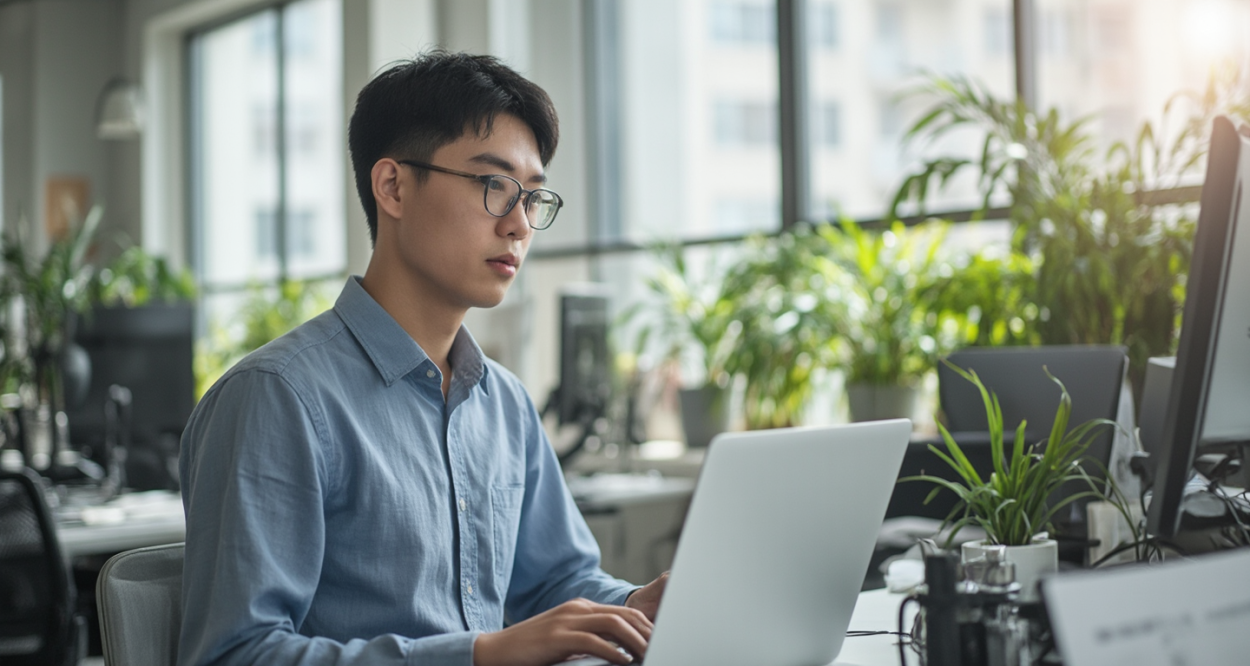 探索SaaS软件开发的无限可能轮播图2