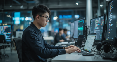 探索UOS软件开发的无限可能图片14