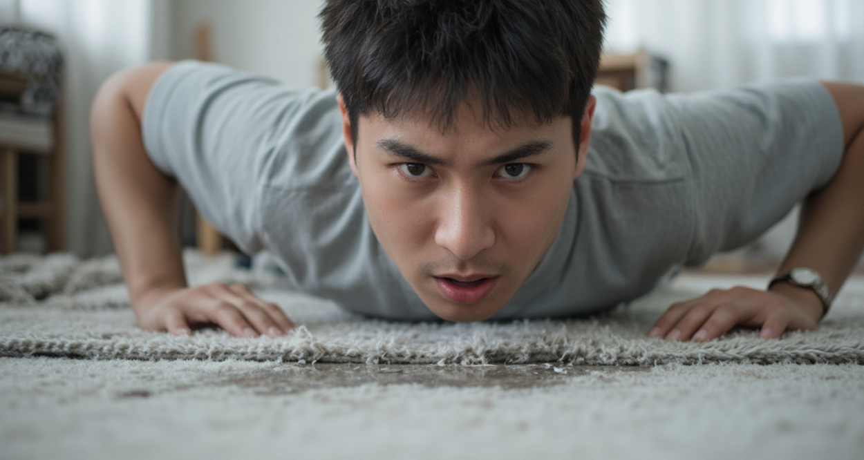 揭秘！清洗地毯价格到底多少钱一平方？轮播图2