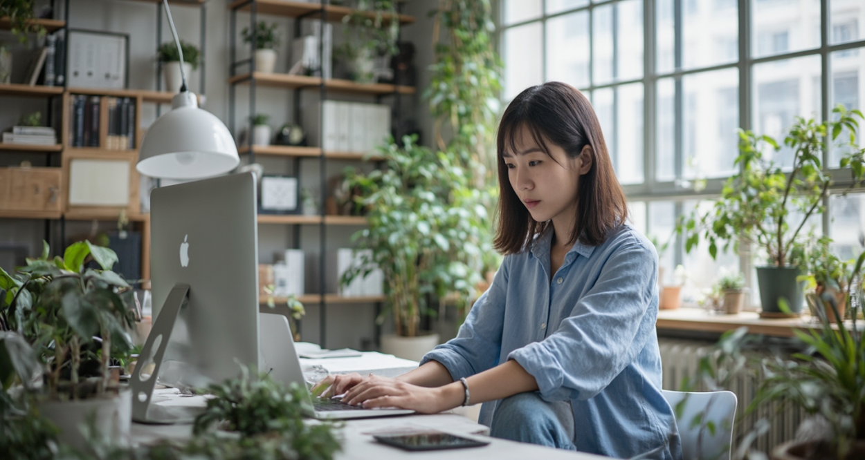 揭秘iOS软件App开发的奥秘与重要性轮播图1