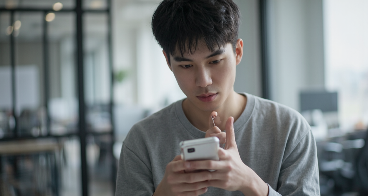 如何高效开发一款成功的商城APP软件轮播图2