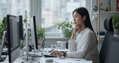 如何高效开发一款受欢迎的社交软件图片19