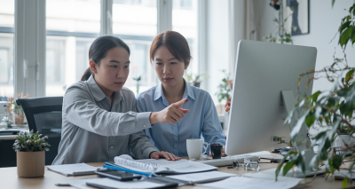 探索Windows软件开发平台的无限可能图片5