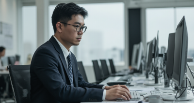 湖南软件定制开发：打造专属数字化解决方案图片4