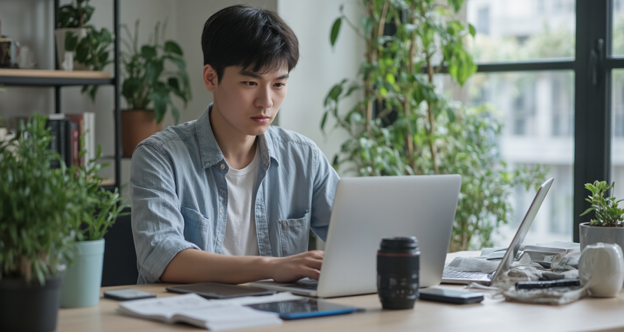揭秘！app软件开发平台到底有哪些？轮播图2