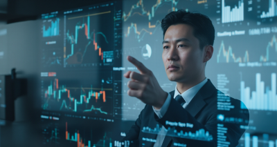 探索管理系统软件开发公司的非凡价值图片17