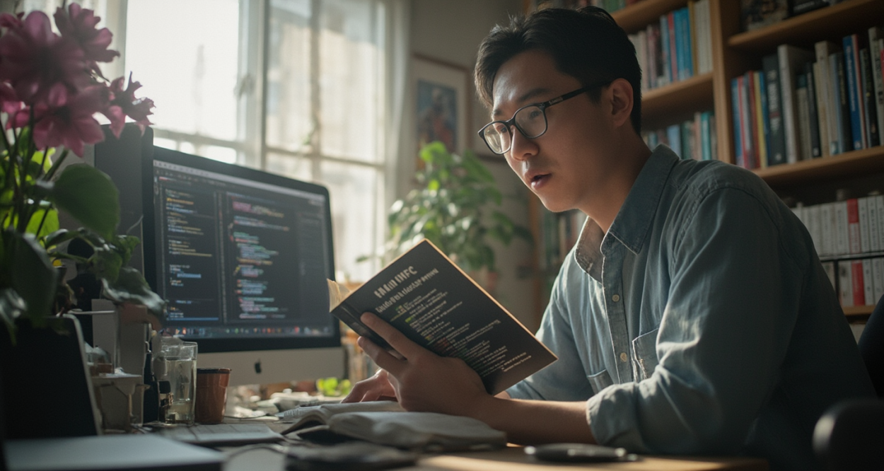 MFC软件开发：解锁软件开发的无限可能轮播图2