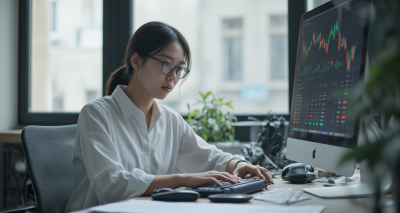 开票软件开发：企业财税管理的得力助手图片19