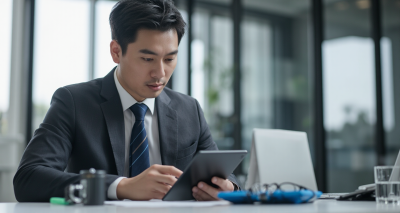 如何实现报表软件的快速开发？图片5