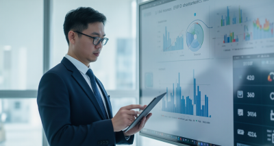 ERP软件开发报价全解析：如何精准估算您的定制化需求？图片18