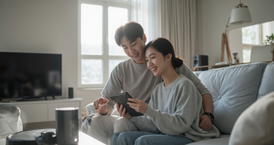 5G软件开发：引领未来科技的新篇章图片12