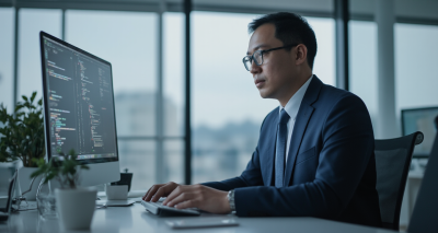 .NET开发软件：构建数字未来的基石图片10