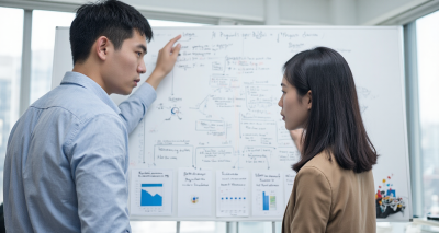 探索不强调迭代开发的软件开发模型之奥秘图片17