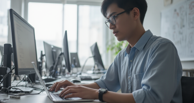 揭秘！app应用开发大概要多少钱？图片9