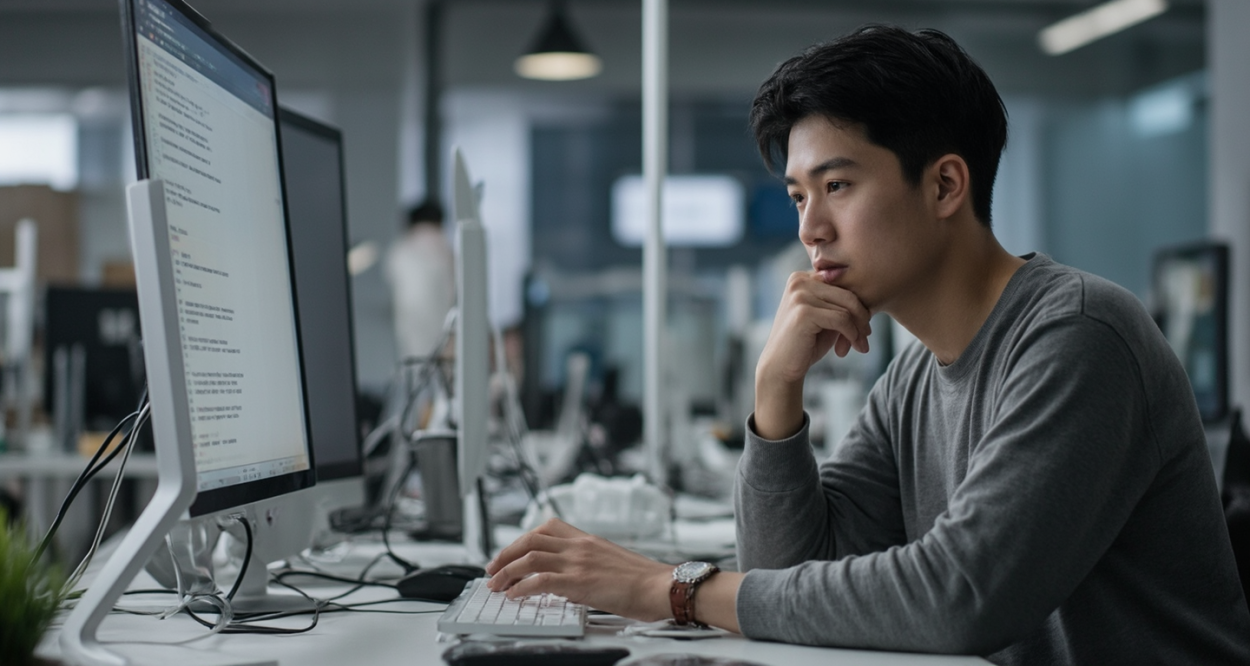深入探索：Linux 系统软件开发的奥秘轮播图2