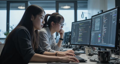 JavaScript开发者必备：探索顶级开发软件图片13