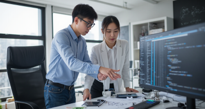揭秘Java软件开发价格：你真的了解吗？图片19