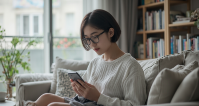 探索未来阅读新风尚：app阅读软件开发的重要性图片10
