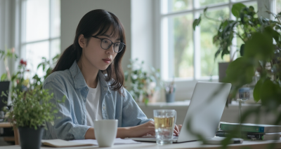 探索APP软件开发的奥秘——app软件开发网图片18