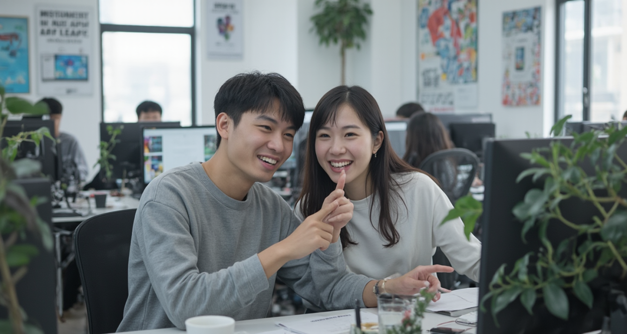 探索app中文开发软件的重要性与魅力轮播图2