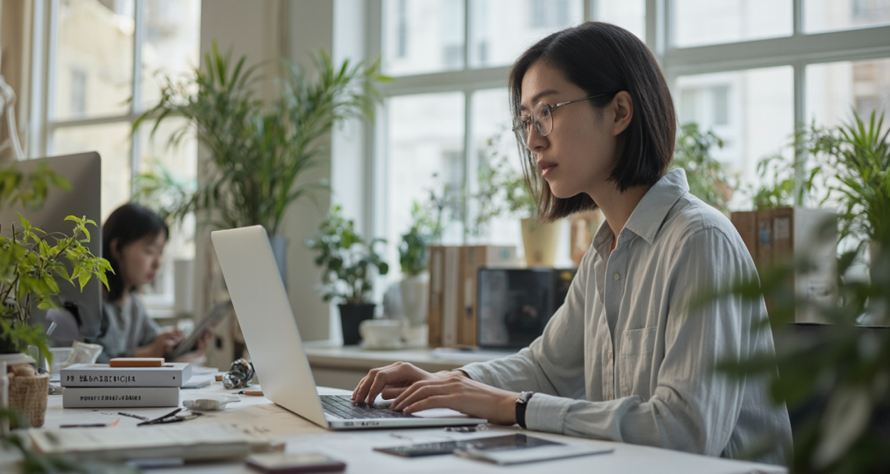 探索DW软件开发的无限魅力轮播图1