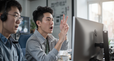 探索Go软件开发的无限魅力图片15