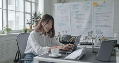 Python究竟能否胜任软件开发？图片7