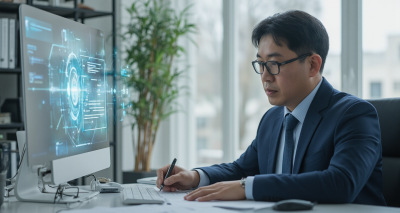 电子合同软件开发：数字化转型的必备利器图片5