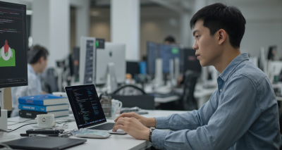 Android开发必备：全能工具箱软件大揭秘图片20
