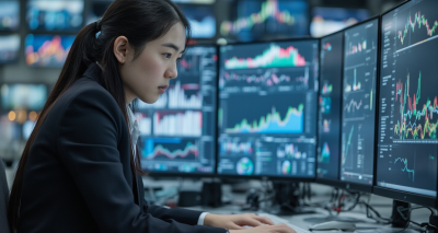 探索MIS系统软件开发的核心价值图片20