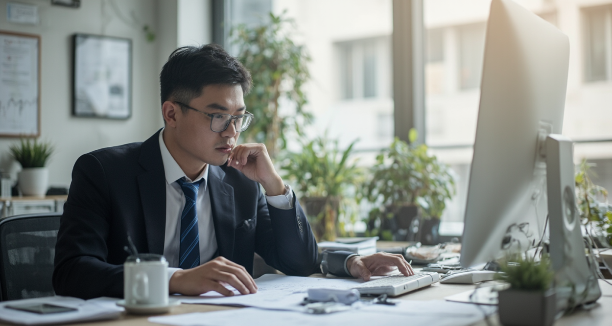 长沙做app软件开发的公司，哪家更靠谱？轮播图1
