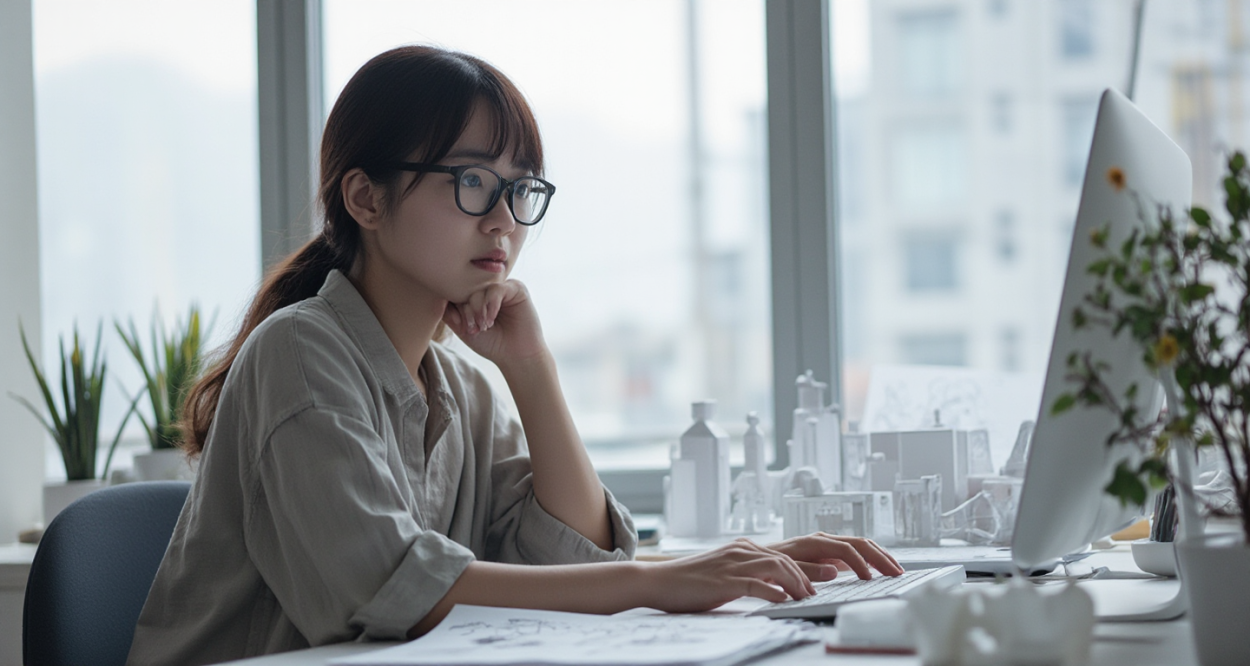 探索3ds自制软件开发的无限可能轮播图2