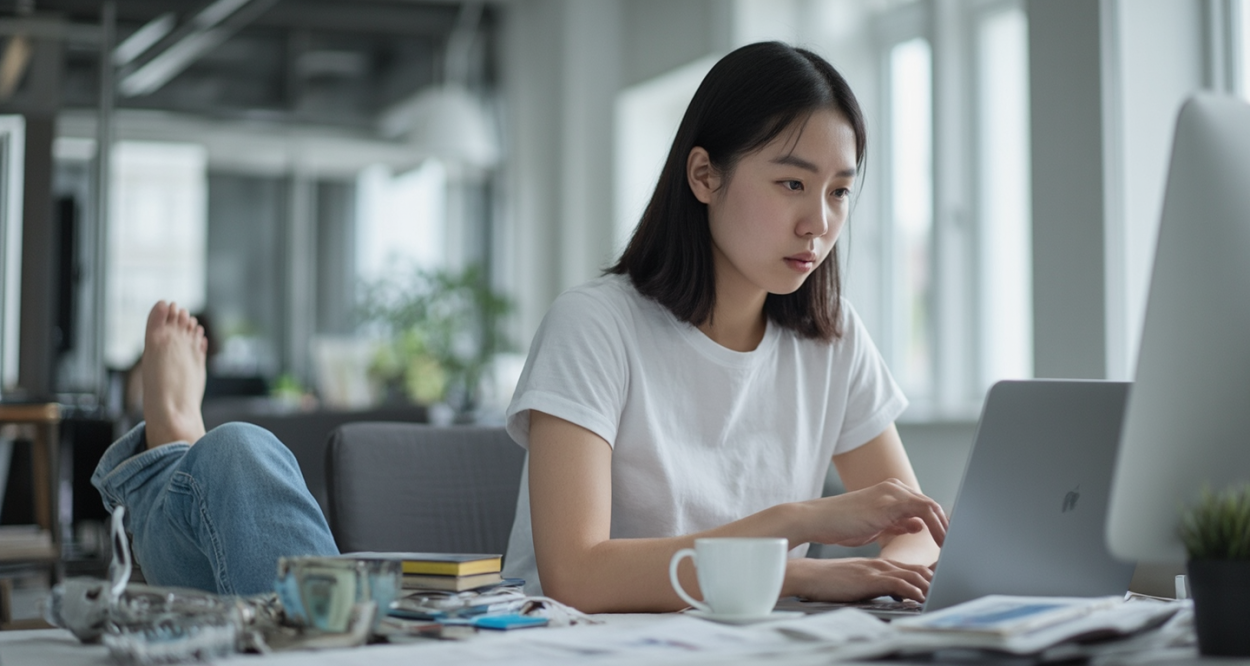 探索Windows软件开发语言的奇妙世界轮播图2