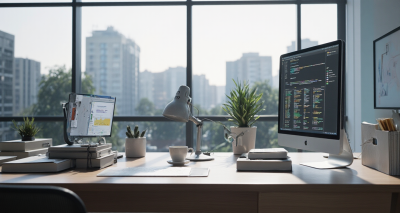 探索Windows软件开发语言的奇妙世界图片12