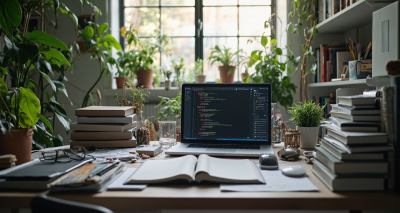 Python真的可以做软件开发吗？答案揭晓！图片17