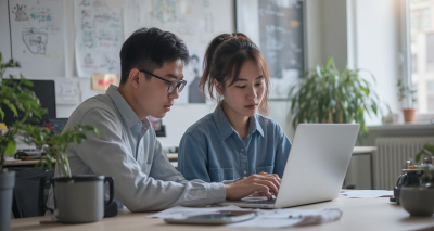 揭秘：如何利用Node.js开发安卓App的奇妙之旅图片13
