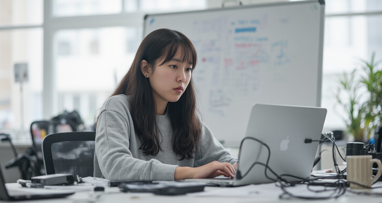 探索BS软件开发的无限魅力轮播图1