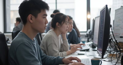 PHP开发必备神器：探索那些让编码效率翻倍的软件图片14