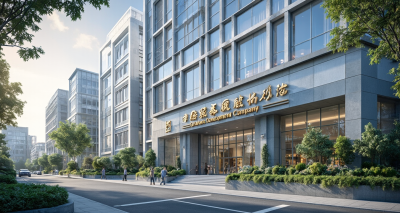 成都哪里找得到优质的软件开发公司？图片10