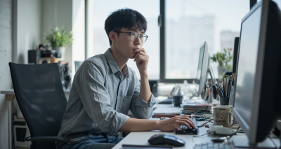 揭秘！ARM软件开发究竟是什么？图片14