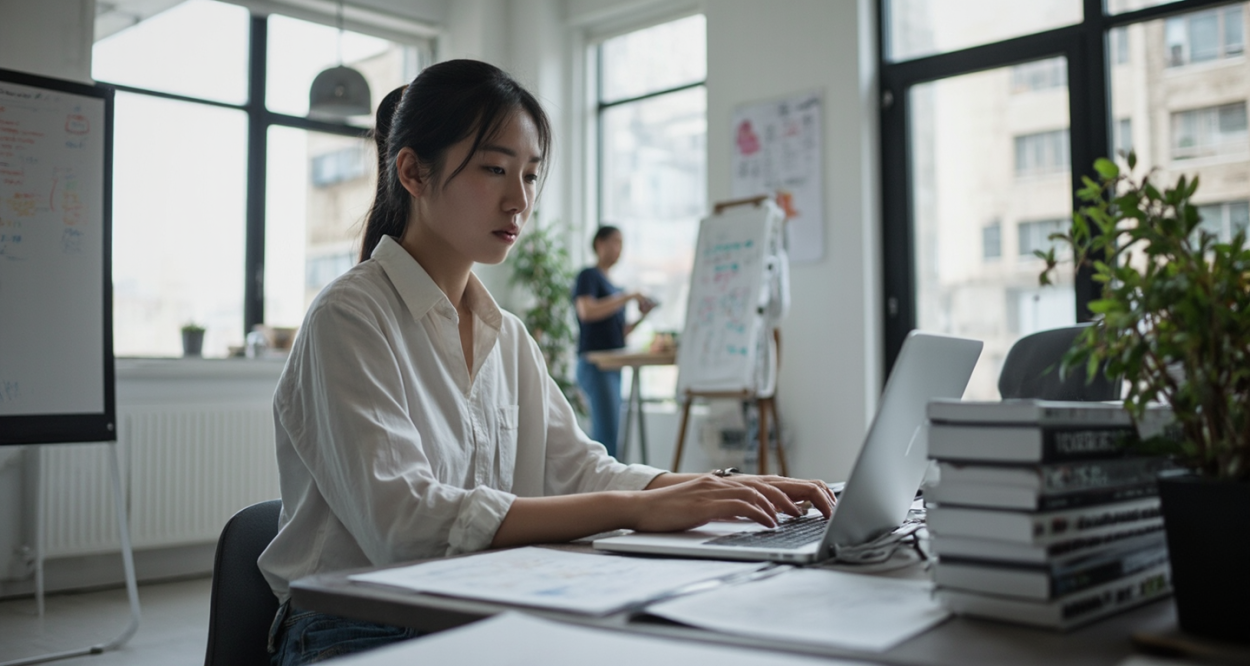 揭秘！app软件究竟是用什么开发的？轮播图2