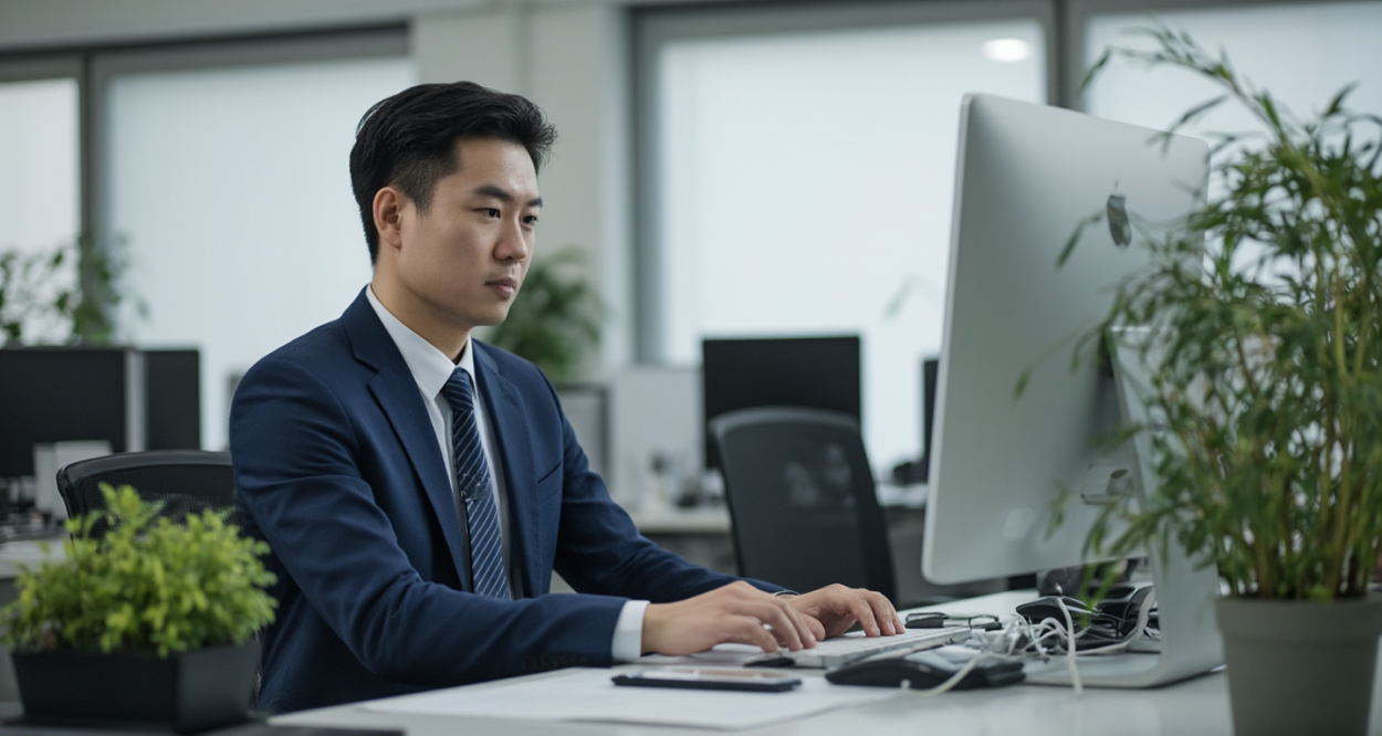 北京专业APP定制软件开发服务详解轮播图2