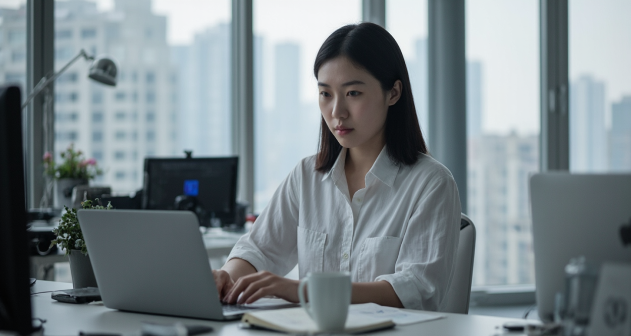 探秘北京：软件开发公司大盘点轮播图1