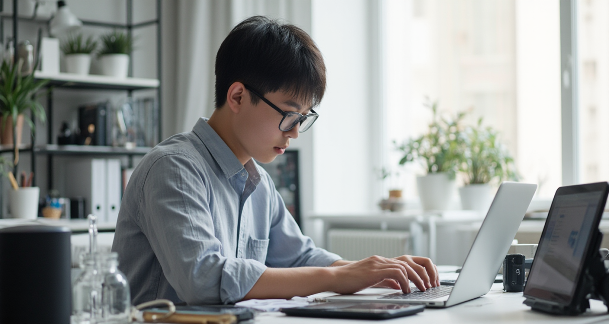 .NET开发安卓APP：跨界融合的新趋势轮播图2