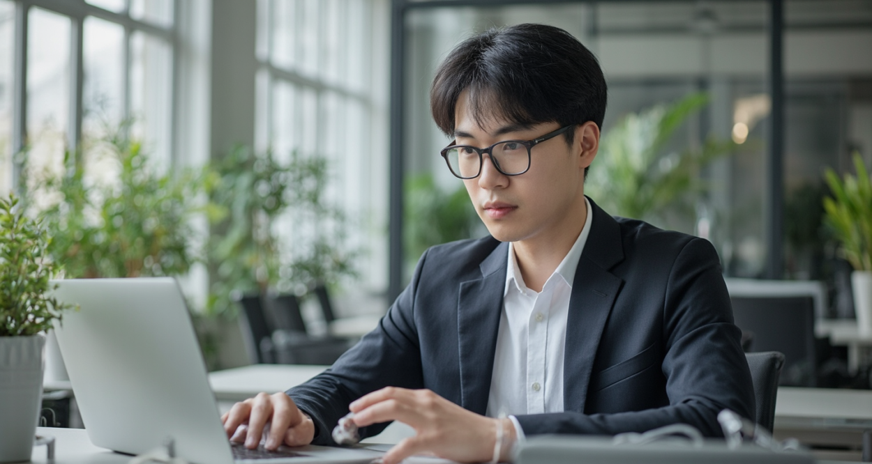 P2P软件开发：重塑金融生态的钥匙轮播图2