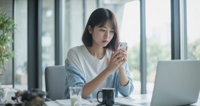 探索软件开发新蓝海：小程序开发的无限可能图片17
