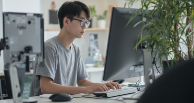 揭秘！APP开发，你究竟该选用哪款神奇软件？图片10